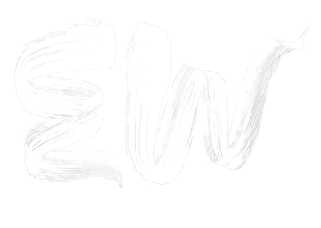 Emily Woosey Professional Make Up Artist Logo